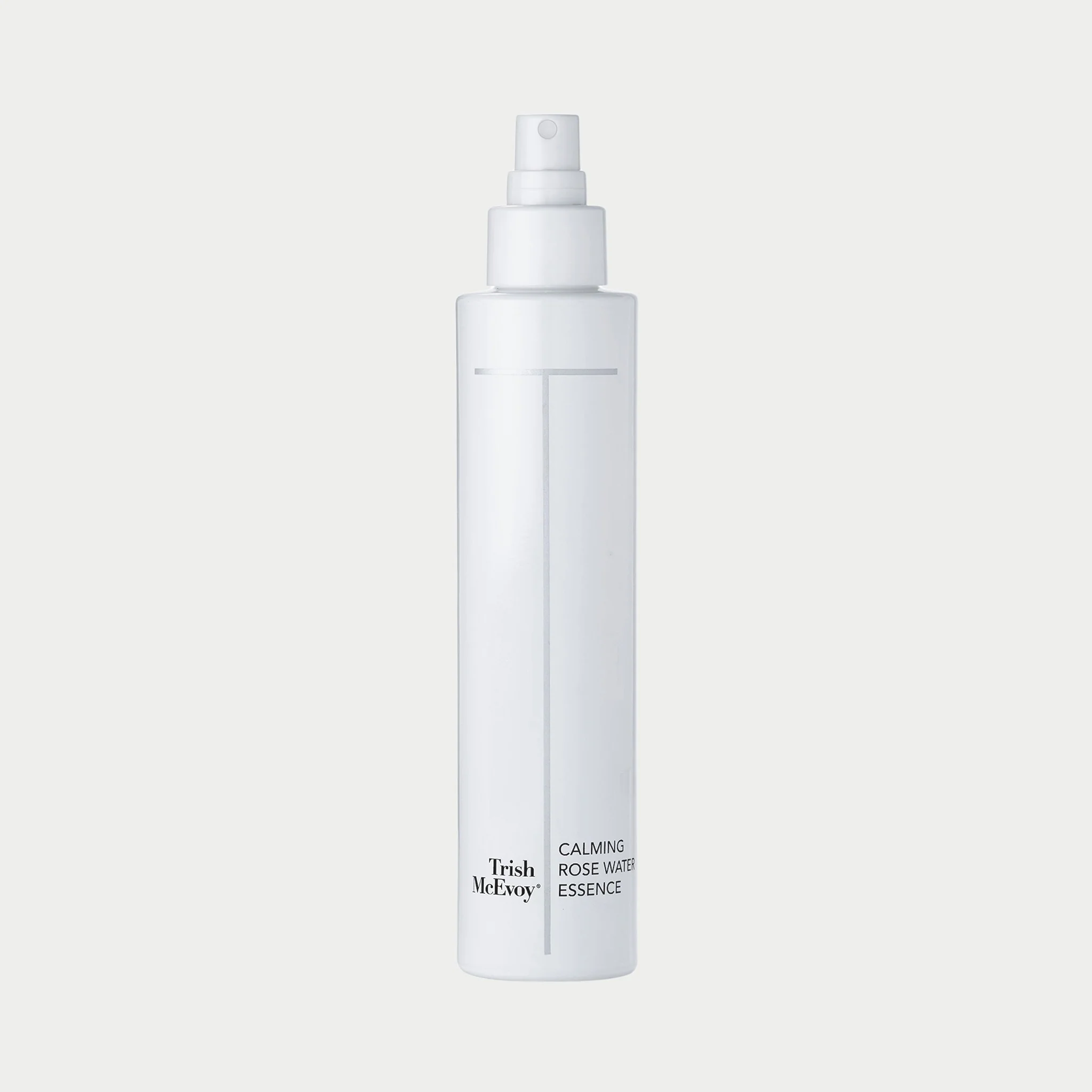 Makeup Bestsellers